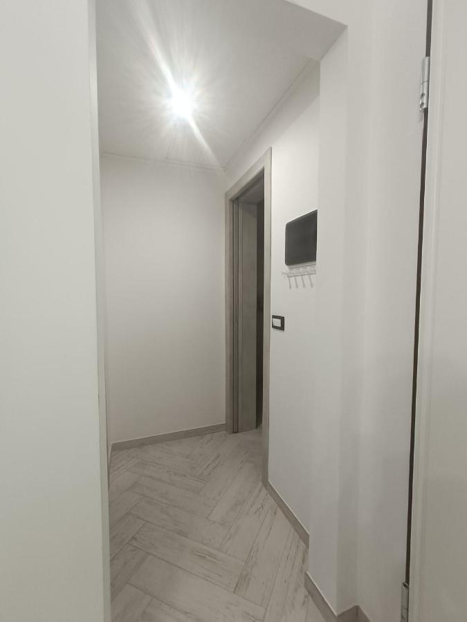 Casa vacanze Savona Exterior foto