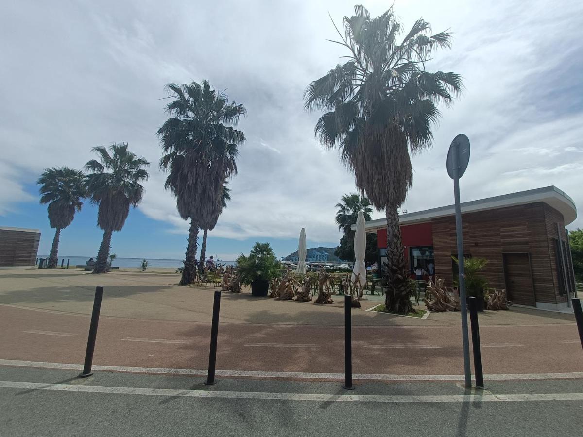 Casa vacanze Savona Exterior foto