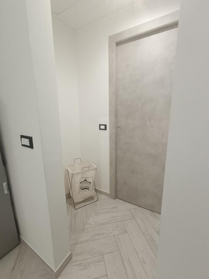 Casa vacanze Savona Exterior foto